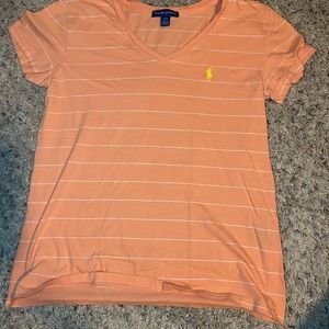 Ralph Lauren T Short Women’s Medium
